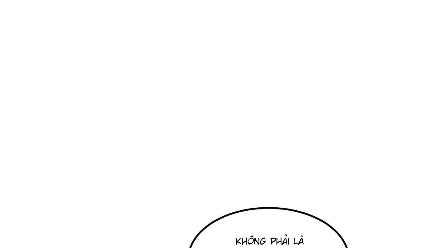 đọc truyện Chiếu Tướng Chương 108 ảnh 10 tại Thiên Thai Truyện