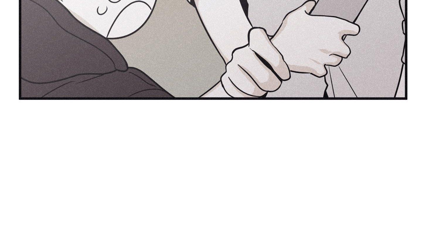 đọc truyện Chiếu Tướng Chương 108 ảnh 82 tại Thiên Thai Truyện