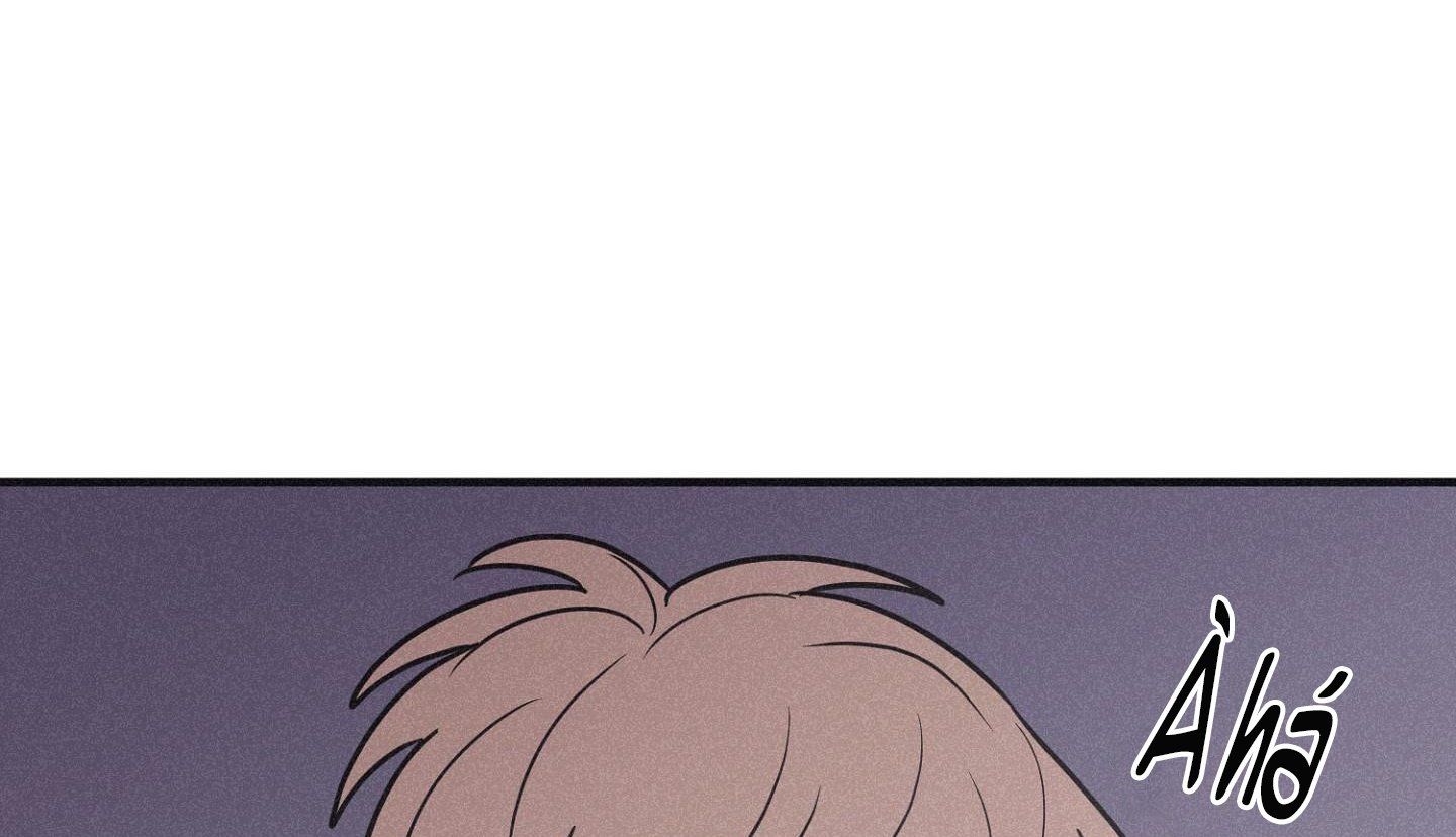 đọc truyện Chiếu Tướng Chương 108 ảnh 83 tại Thiên Thai Truyện