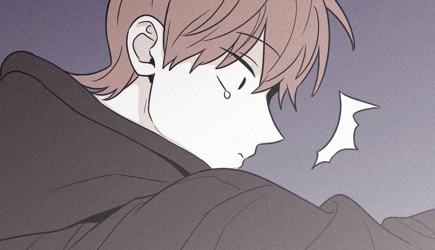 đọc truyện Chiếu Tướng Chương 108 ảnh 84 tại Thiên Thai Truyện