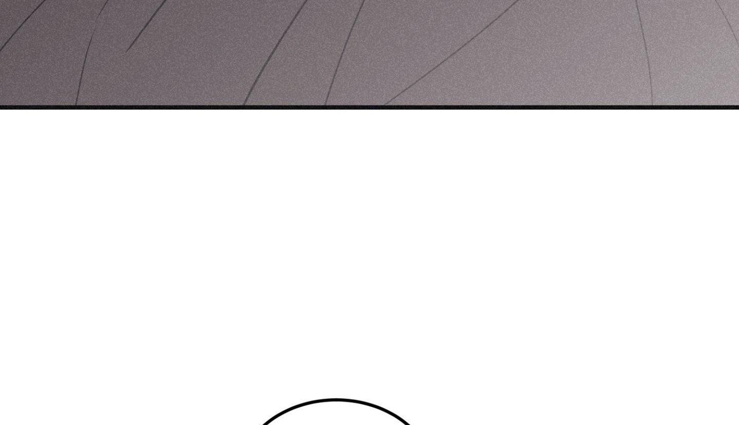 đọc truyện Chiếu Tướng Chương 108 ảnh 85 tại Thiên Thai Truyện