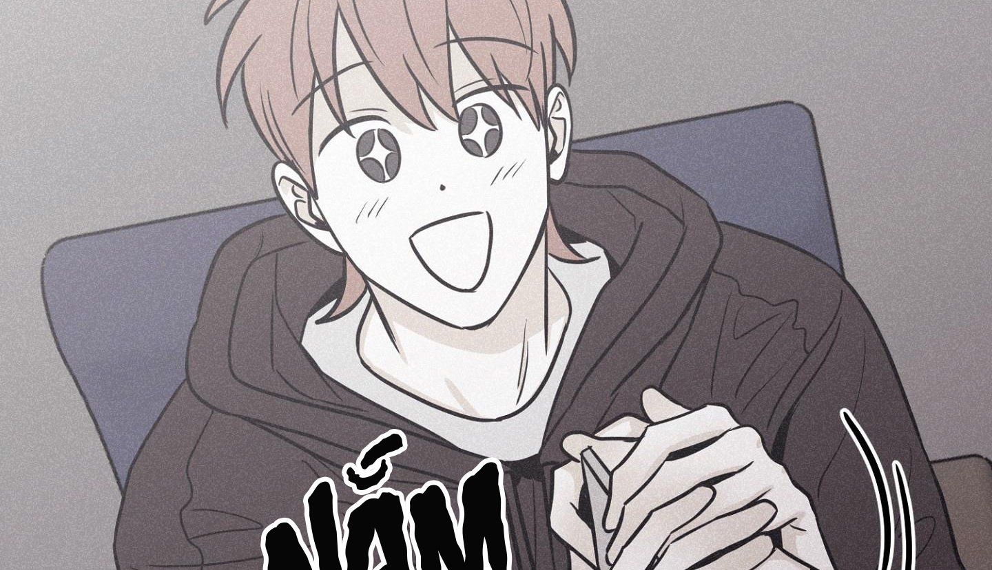 đọc truyện Chiếu Tướng Chương 108 ảnh 87 tại Thiên Thai Truyện