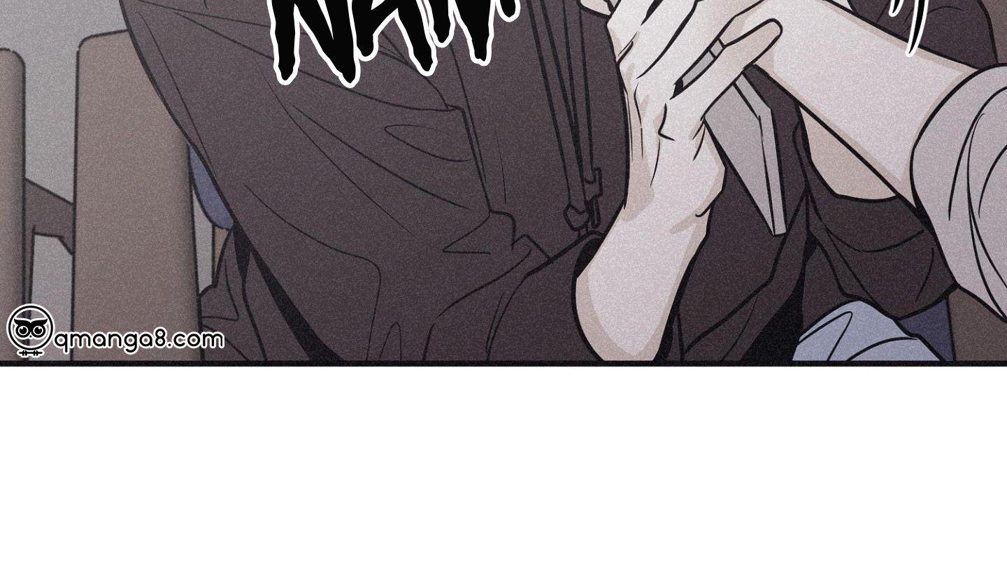 đọc truyện Chiếu Tướng Chương 108 ảnh 88 tại Thiên Thai Truyện