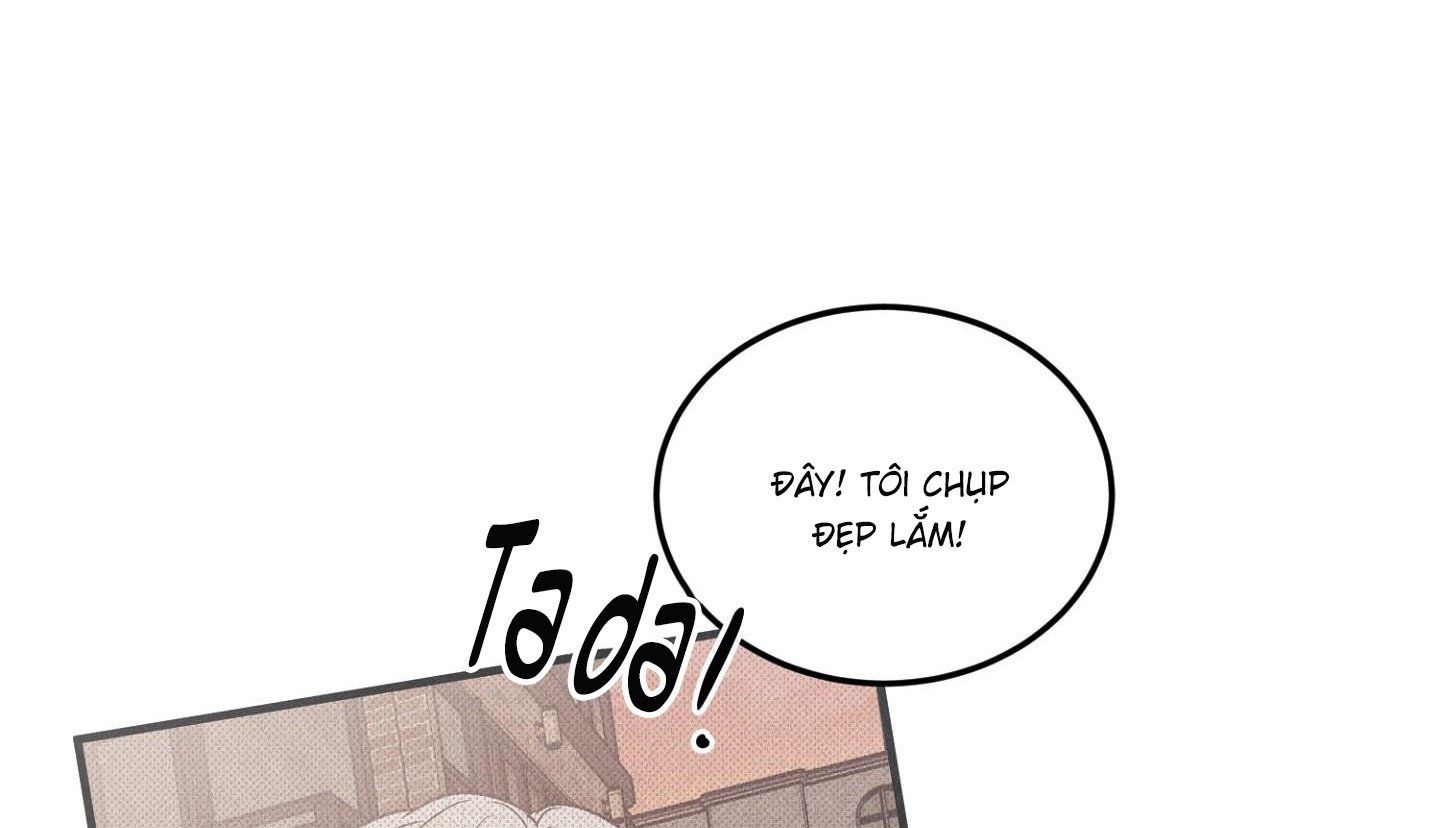 đọc truyện Chiếu Tướng Chương 108 ảnh 89 tại Thiên Thai Truyện