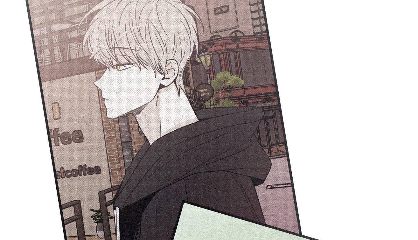 đọc truyện Chiếu Tướng Chương 108 ảnh 90 tại Thiên Thai Truyện