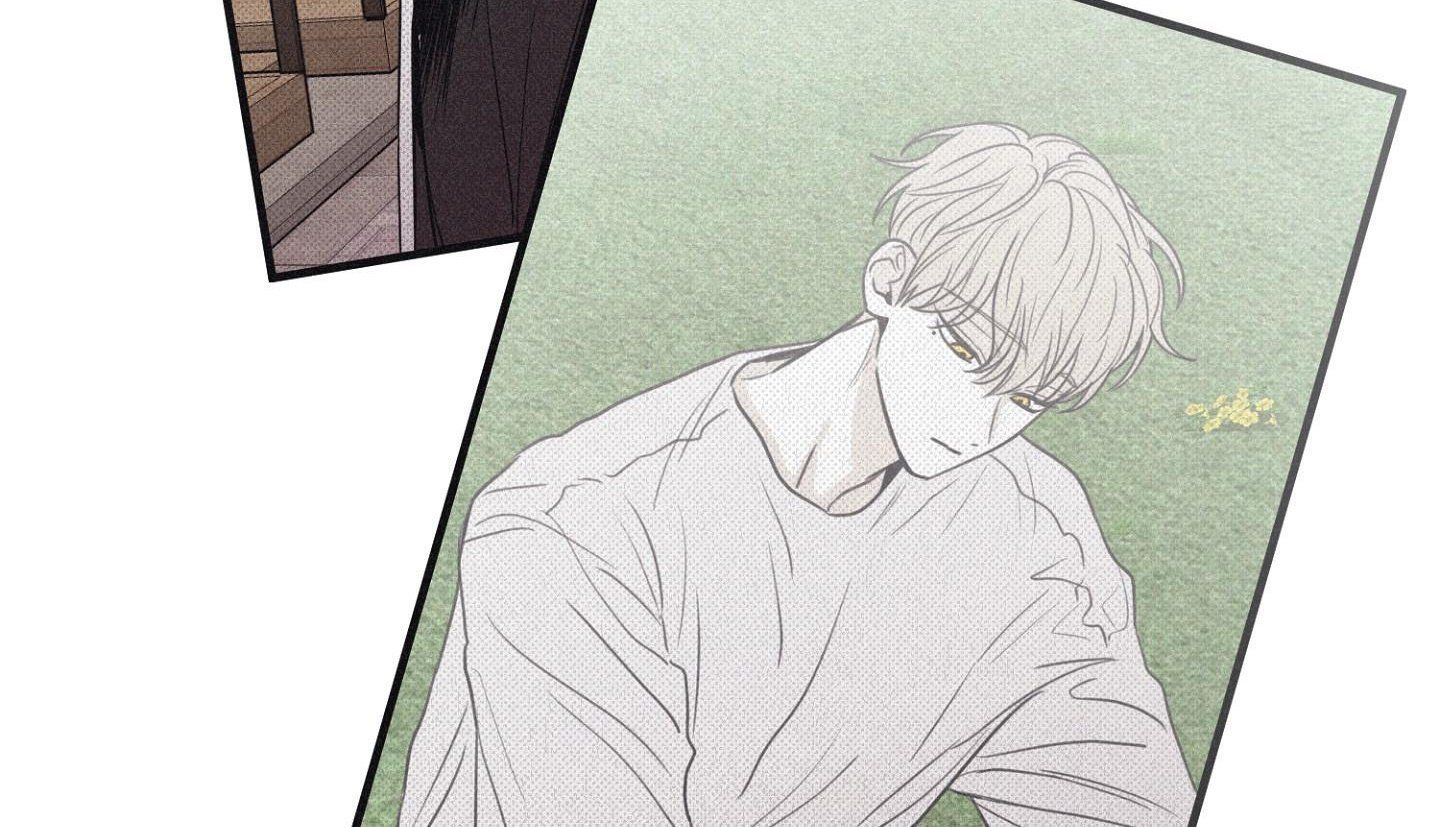 đọc truyện Chiếu Tướng Chương 108 ảnh 91 tại Thiên Thai Truyện