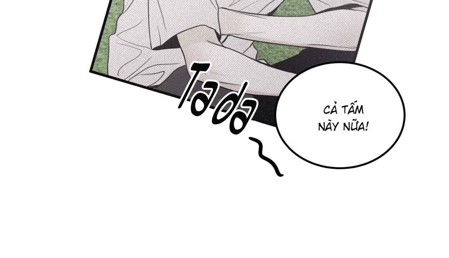 đọc truyện Chiếu Tướng Chương 108 ảnh 92 tại Thiên Thai Truyện