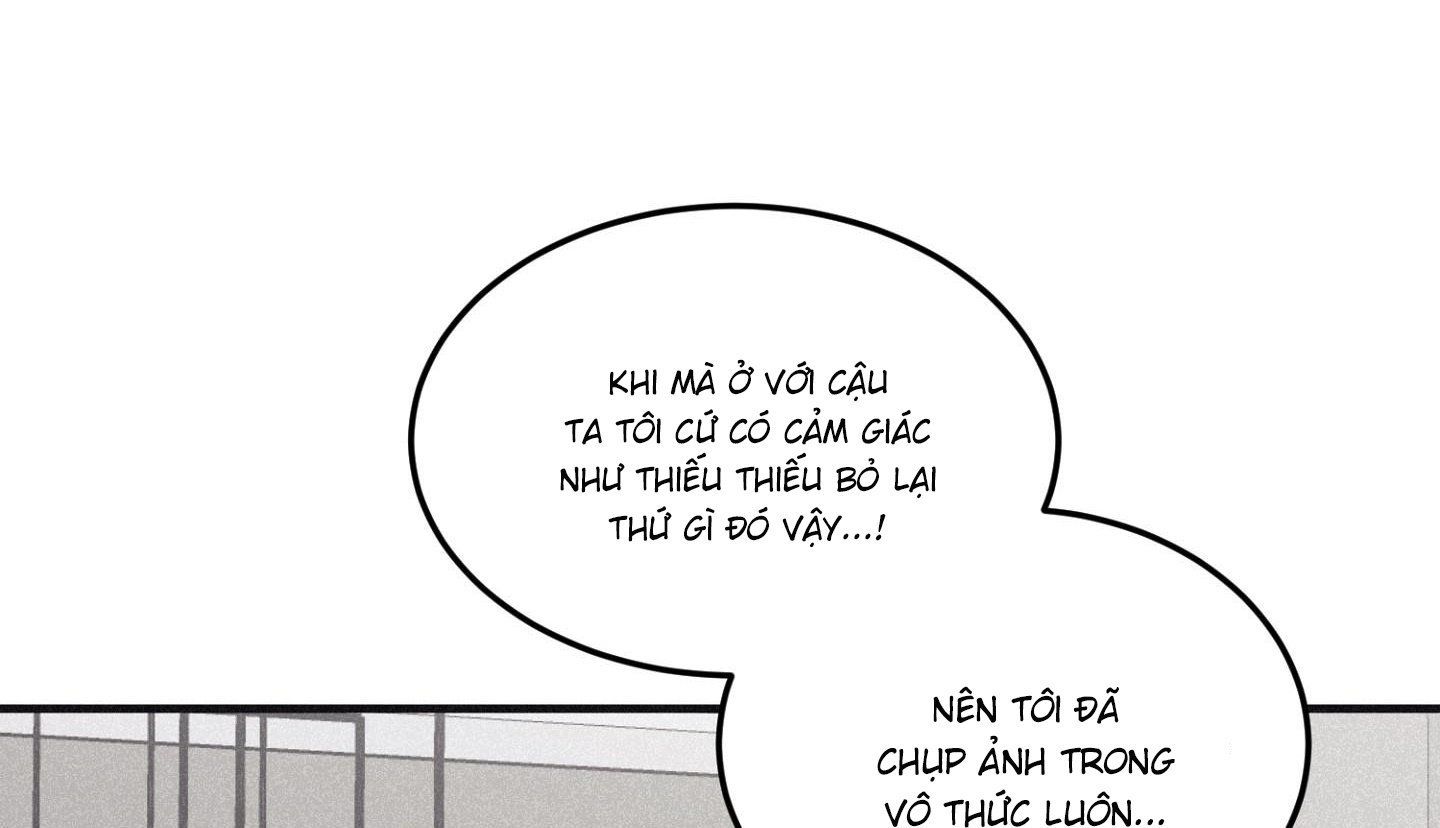 đọc truyện Chiếu Tướng Chương 108 ảnh 93 tại Thiên Thai Truyện