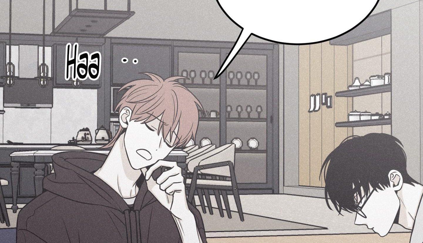 đọc truyện Chiếu Tướng Chương 108 ảnh 94 tại Thiên Thai Truyện