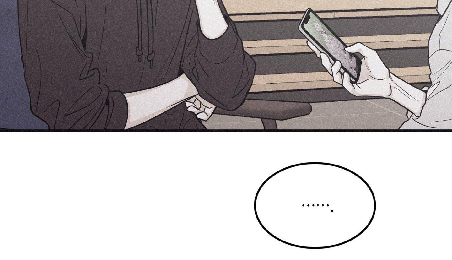 đọc truyện Chiếu Tướng Chương 108 ảnh 95 tại Thiên Thai Truyện