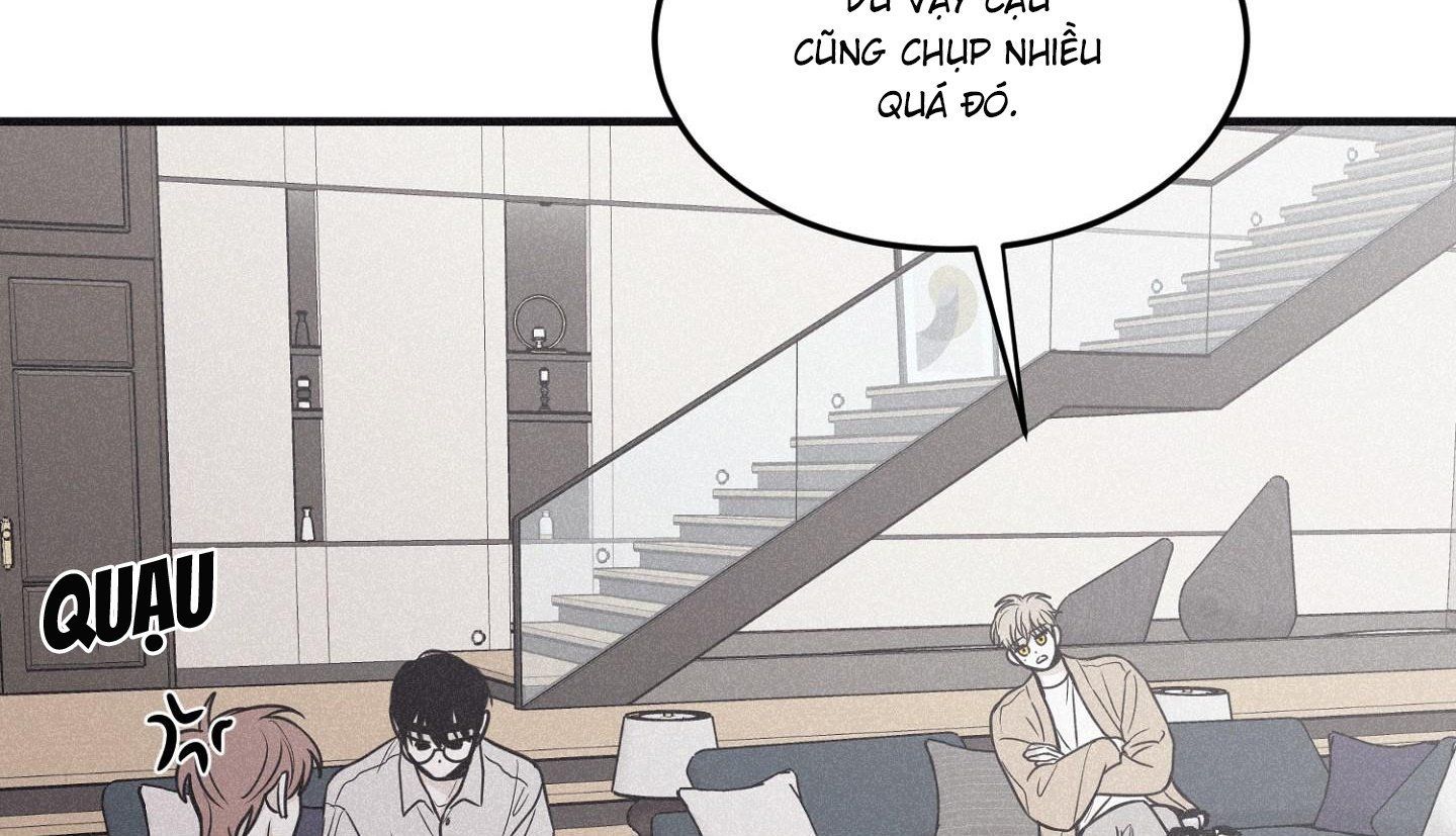 đọc truyện Chiếu Tướng Chương 108 ảnh 97 tại Thiên Thai Truyện