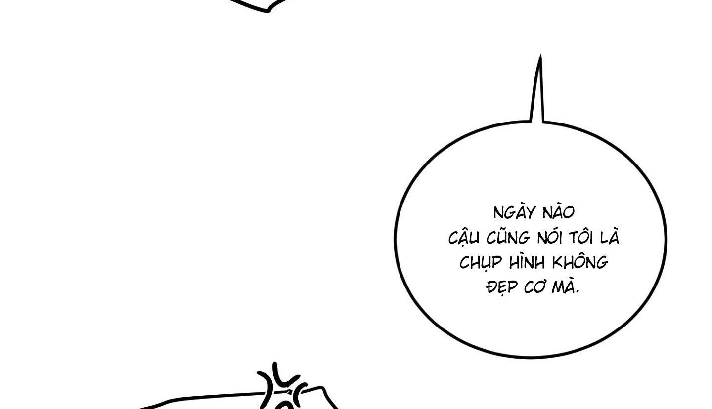 đọc truyện Chiếu Tướng Chương 108 ảnh 99 tại Thiên Thai Truyện