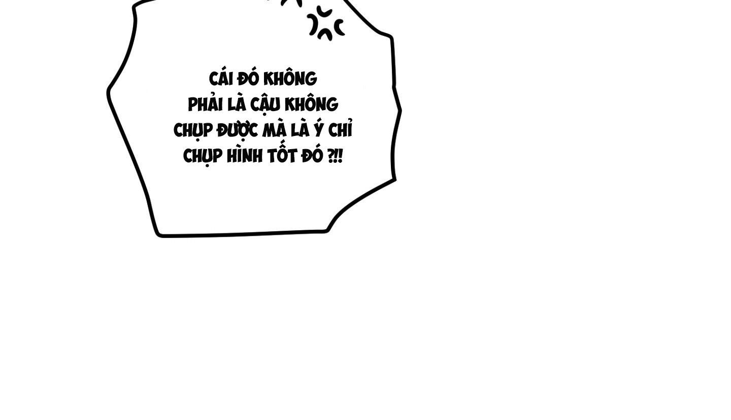 đọc truyện Chiếu Tướng Chương 108 ảnh 100 tại Thiên Thai Truyện