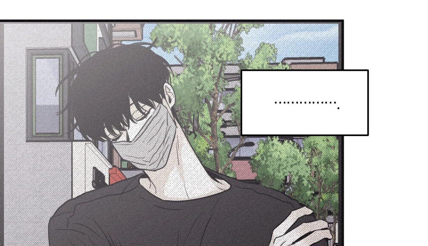 đọc truyện Chiếu Tướng Chương 108 ảnh 101 tại Thiên Thai Truyện