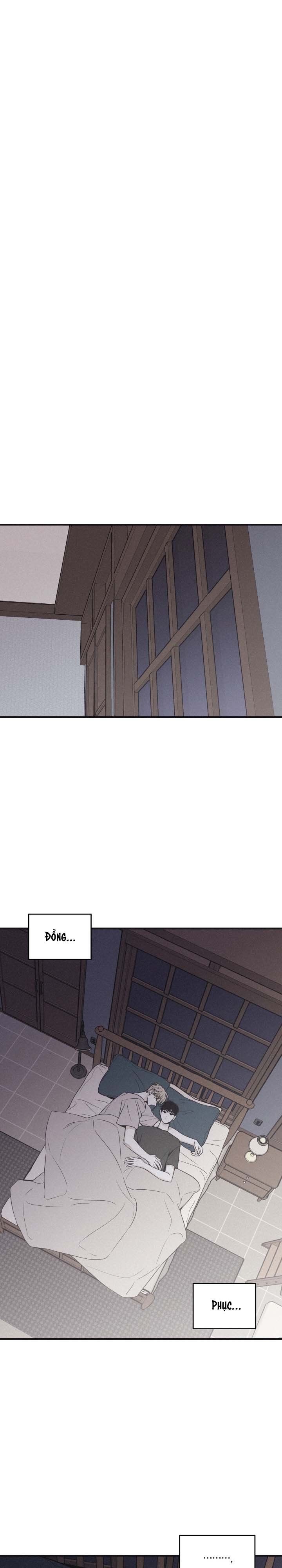 đọc truyện Chiếu Tướng Chương 109 ảnh 3 tại Thiên Thai Truyện