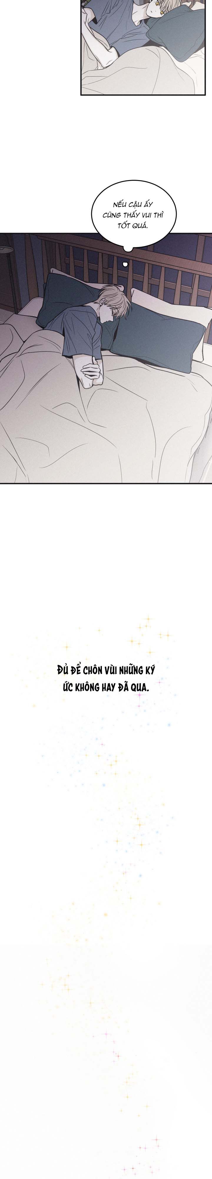 đọc truyện Chiếu Tướng Chương 109 ảnh 12 tại Thiên Thai Truyện