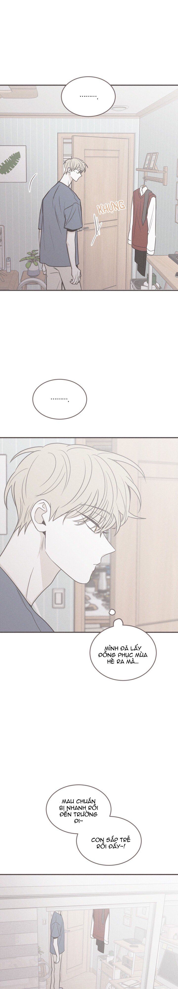 đọc truyện Chiếu Tướng Chương 109 ảnh 15 tại Thiên Thai Truyện