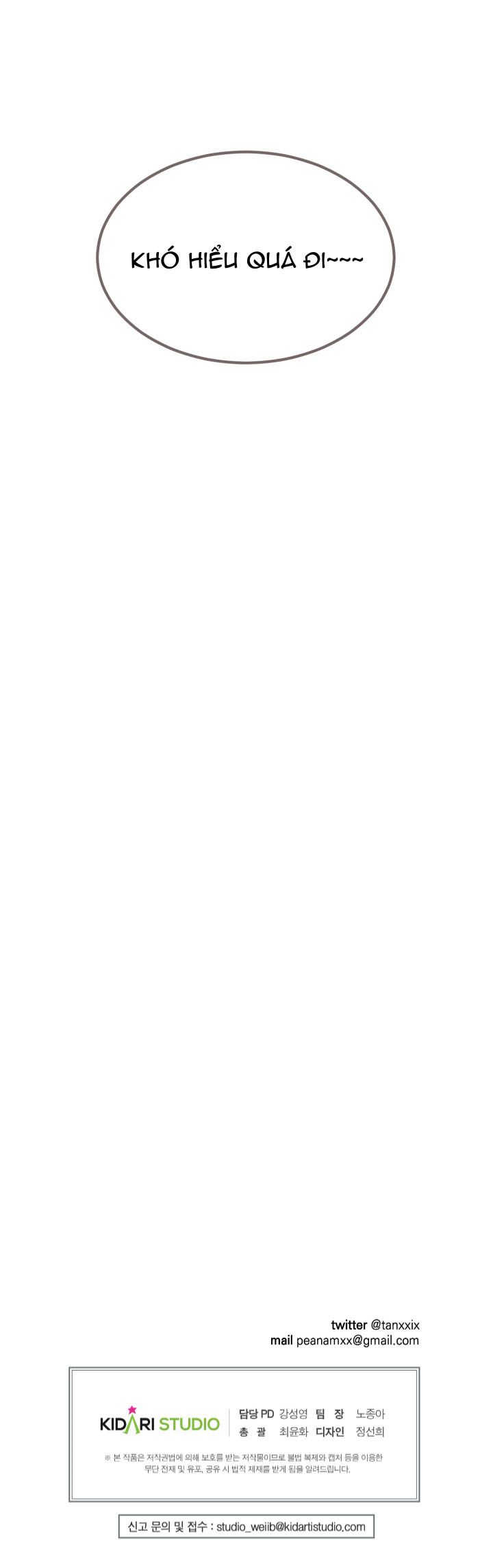 đọc truyện Chiếu Tướng Chương 109 ảnh 23 tại Thiên Thai Truyện