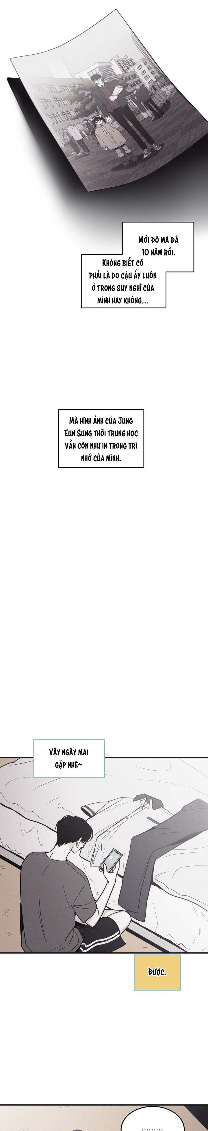 đọc truyện Chiếu Tướng Chương 109 ảnh 9 tại Thiên Thai Truyện