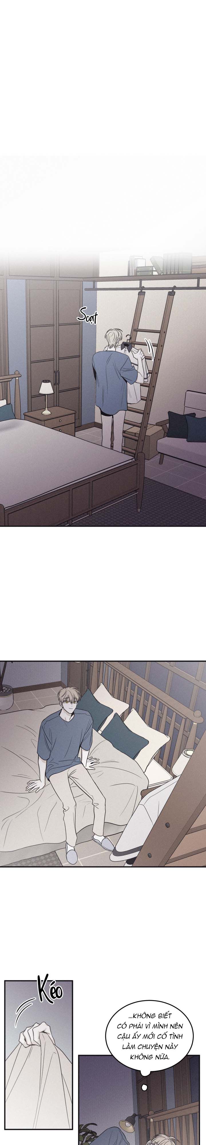 đọc truyện Chiếu Tướng Chương 109 ảnh 11 tại Thiên Thai Truyện