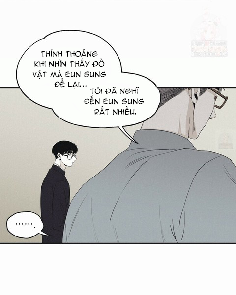 đọc truyện Chiếu Tướng Chương 11 ảnh 12 tại Thiên Thai Truyện