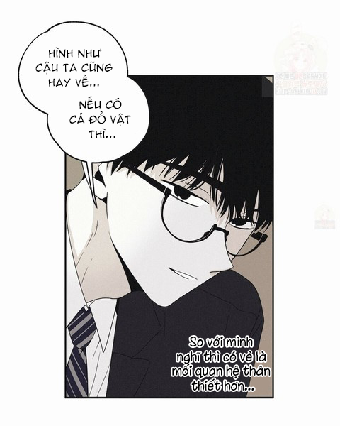 đọc truyện Chiếu Tướng Chương 11 ảnh 14 tại Thiên Thai Truyện