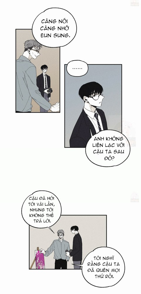 đọc truyện Chiếu Tướng Chương 11 ảnh 17 tại Thiên Thai Truyện