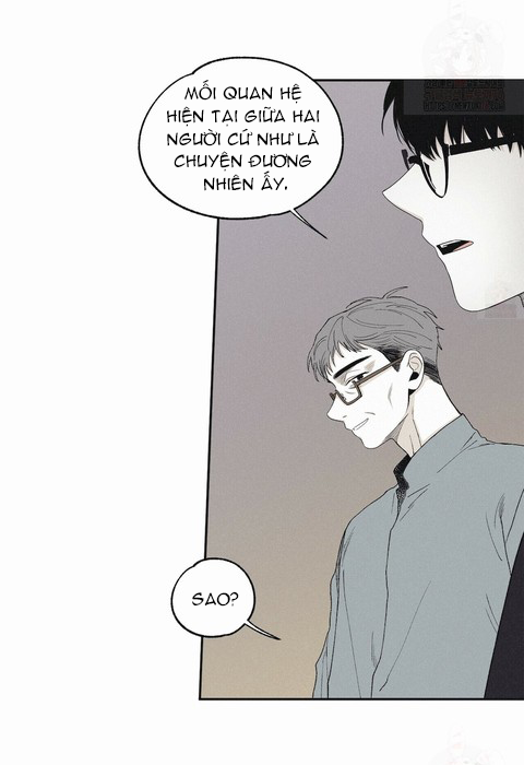 đọc truyện Chiếu Tướng Chương 11 ảnh 20 tại Thiên Thai Truyện