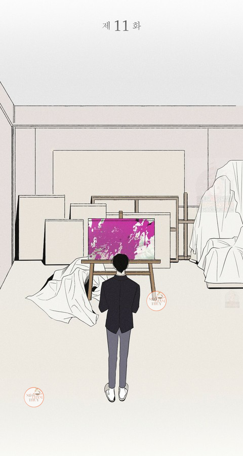 đọc truyện Chiếu Tướng Chương 11 ảnh 4 tại Thiên Thai Truyện