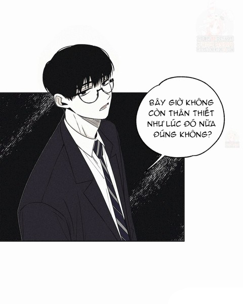 đọc truyện Chiếu Tướng Chương 11 ảnh 22 tại Thiên Thai Truyện