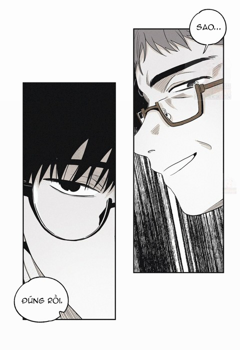 đọc truyện Chiếu Tướng Chương 11 ảnh 23 tại Thiên Thai Truyện