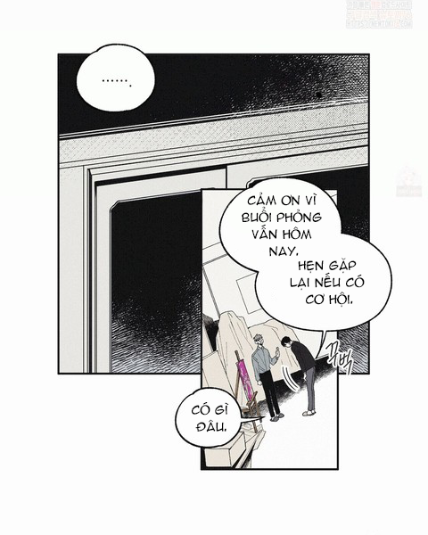 đọc truyện Chiếu Tướng Chương 11 ảnh 26 tại Thiên Thai Truyện