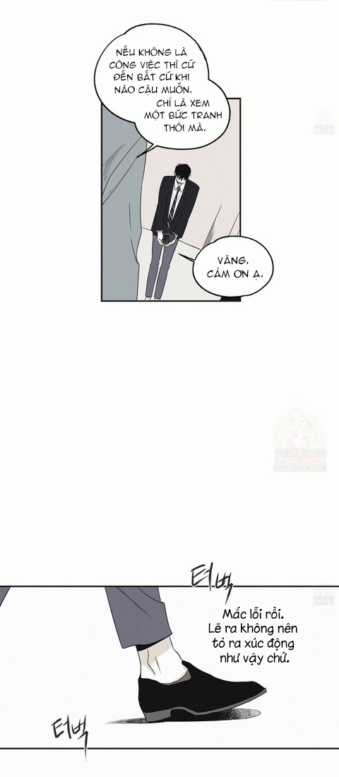 đọc truyện Chiếu Tướng Chương 11 ảnh 27 tại Thiên Thai Truyện