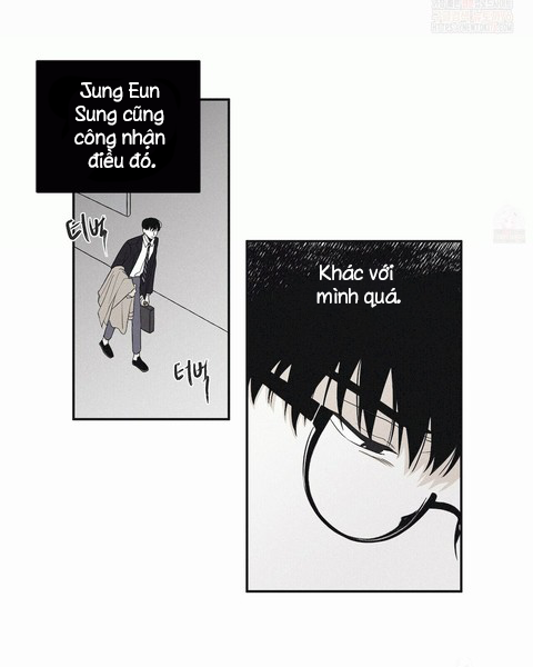 đọc truyện Chiếu Tướng Chương 11 ảnh 29 tại Thiên Thai Truyện