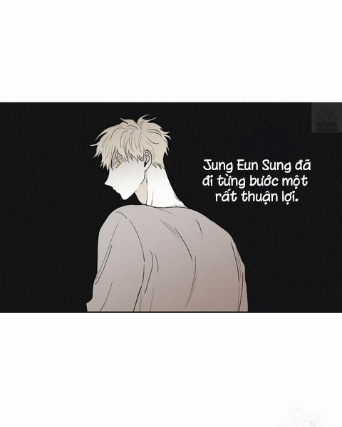 đọc truyện Chiếu Tướng Chương 11 ảnh 31 tại Thiên Thai Truyện