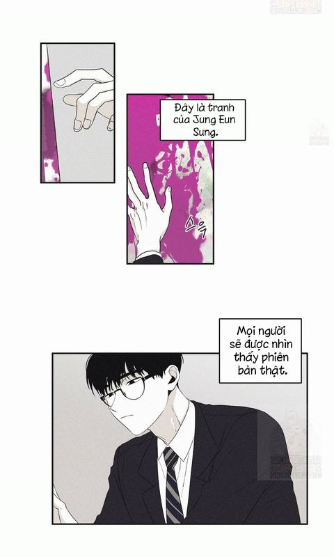 đọc truyện Chiếu Tướng Chương 11 ảnh 5 tại Thiên Thai Truyện