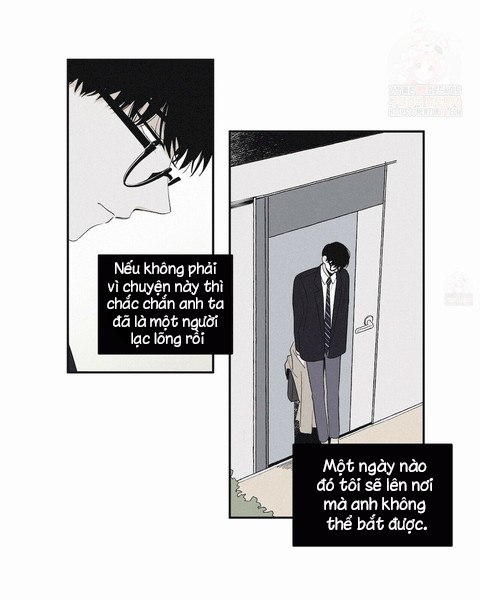 đọc truyện Chiếu Tướng Chương 11 ảnh 32 tại Thiên Thai Truyện