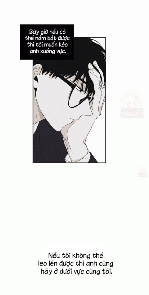 đọc truyện Chiếu Tướng Chương 11 ảnh 34 tại Thiên Thai Truyện