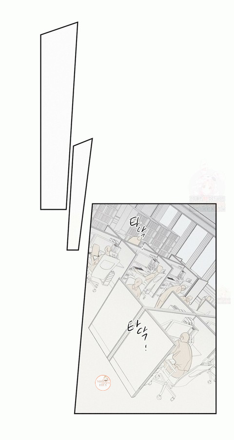 đọc truyện Chiếu Tướng Chương 11 ảnh 35 tại Thiên Thai Truyện