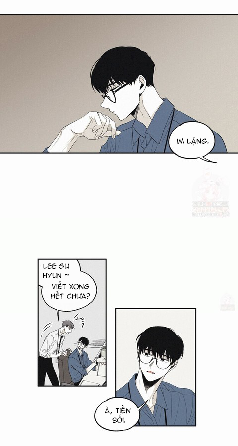 đọc truyện Chiếu Tướng Chương 11 ảnh 37 tại Thiên Thai Truyện