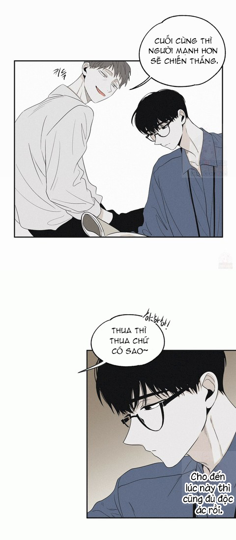 đọc truyện Chiếu Tướng Chương 11 ảnh 41 tại Thiên Thai Truyện