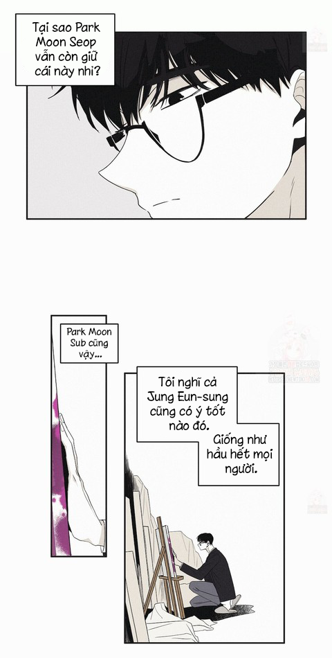 đọc truyện Chiếu Tướng Chương 11 ảnh 6 tại Thiên Thai Truyện