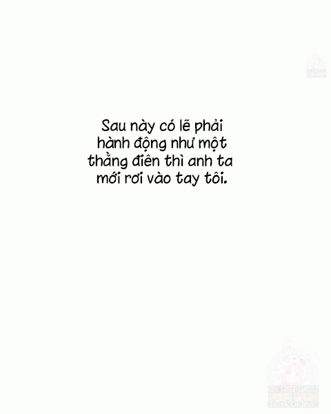 đọc truyện Chiếu Tướng Chương 11 ảnh 42 tại Thiên Thai Truyện