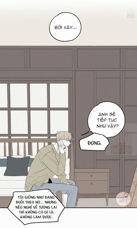 đọc truyện Chiếu Tướng Chương 11 ảnh 43 tại Thiên Thai Truyện