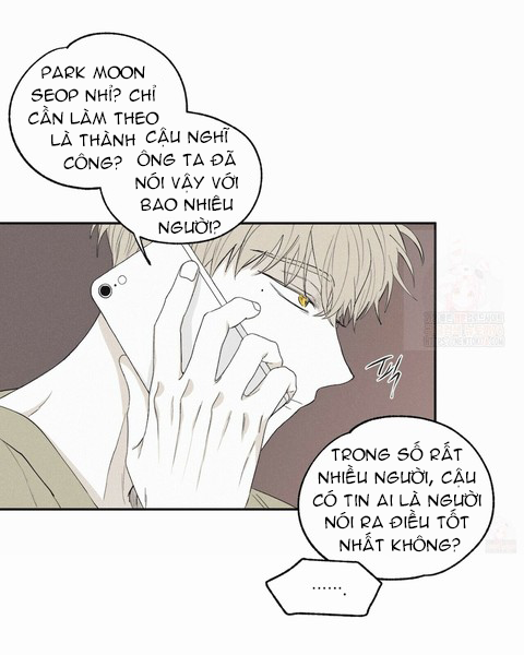 đọc truyện Chiếu Tướng Chương 11 ảnh 44 tại Thiên Thai Truyện