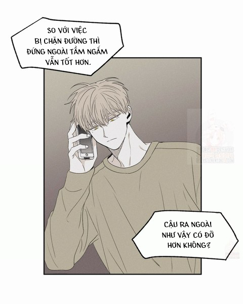 đọc truyện Chiếu Tướng Chương 11 ảnh 45 tại Thiên Thai Truyện