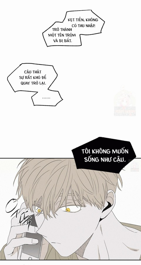 đọc truyện Chiếu Tướng Chương 11 ảnh 46 tại Thiên Thai Truyện