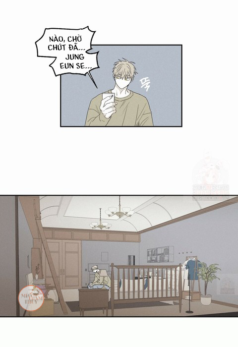 đọc truyện Chiếu Tướng Chương 11 ảnh 48 tại Thiên Thai Truyện