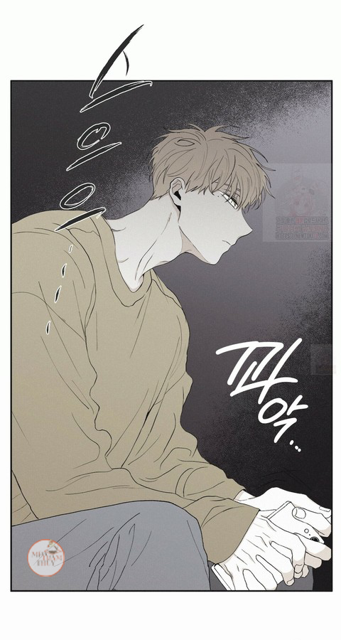 đọc truyện Chiếu Tướng Chương 11 ảnh 49 tại Thiên Thai Truyện