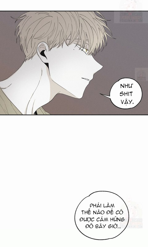 đọc truyện Chiếu Tướng Chương 11 ảnh 50 tại Thiên Thai Truyện